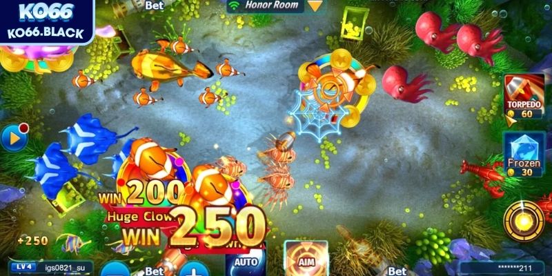 Hướng dẫn vô cùng đơn giản