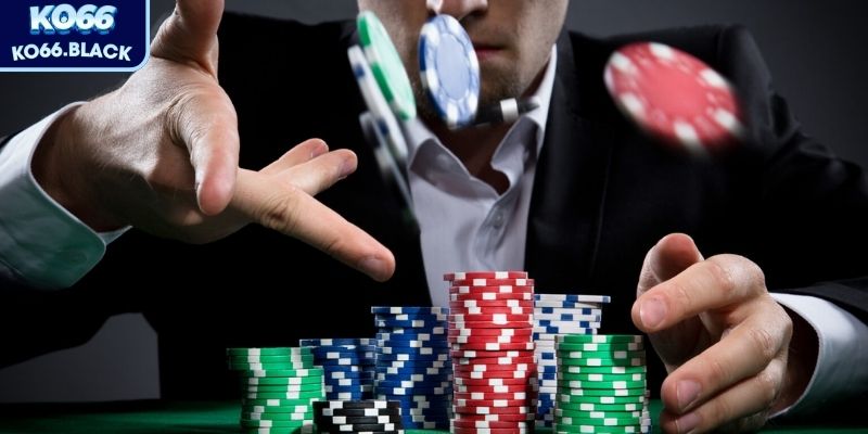 Giữ vững tinh thần và cảm xúc ổn định