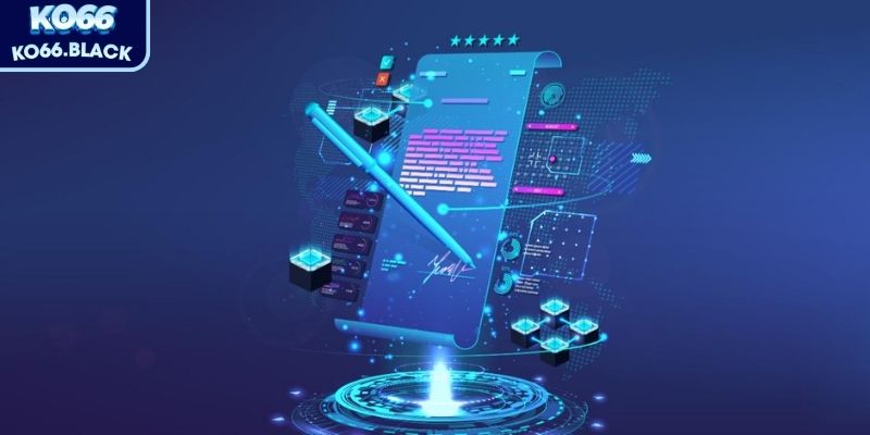 Bỏ qua phần quy định về khiếu nại