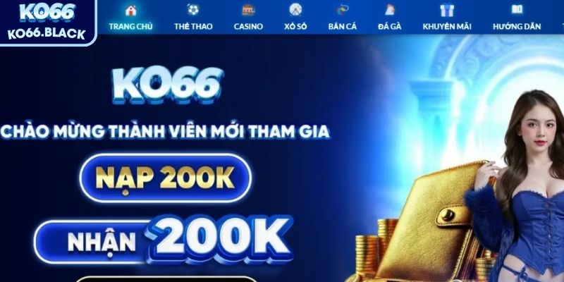 Lan toả xây dựng cộng đồng vững mạnh