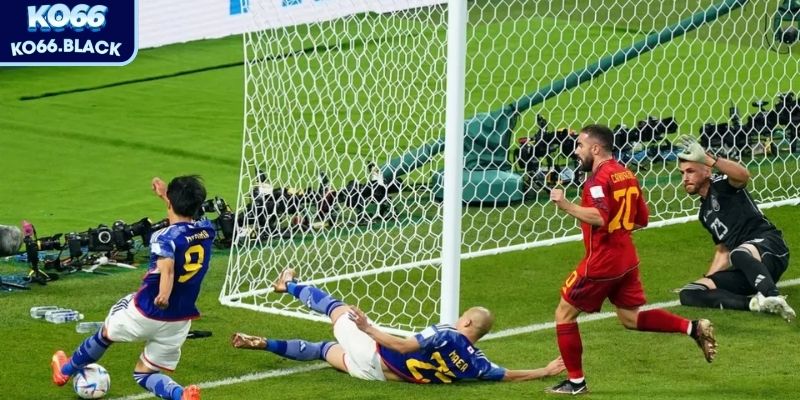 Mỗi giải có xu hướng bàn thắng khác nhau