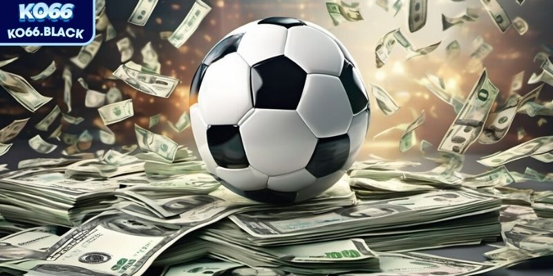 Hãy áp dụng ngay những chiến thuật thực tế 