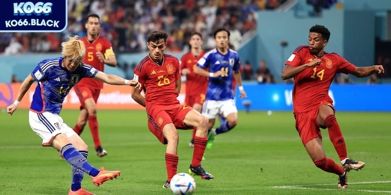 Kèo chấp 0.25 (đồng banh nửa trái)