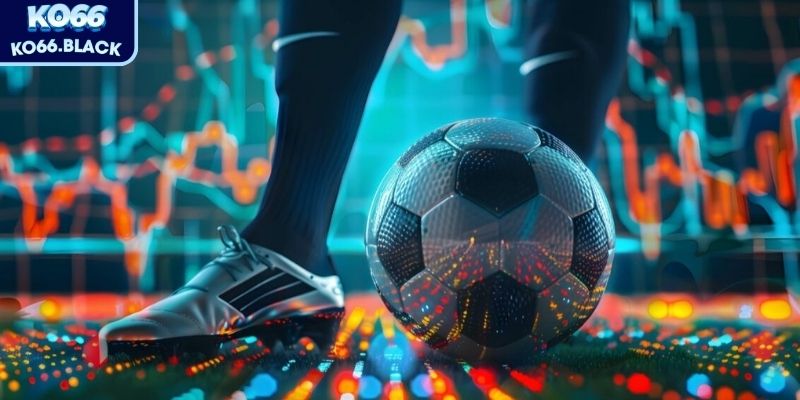 Kèo châu âu – Phân tích, chiến lược & tâm lý người chơi 2 Bước sang năm 2026, được dự đoán sẽ có nhiều thay đổi về tỷ lệ kèo châu Âu