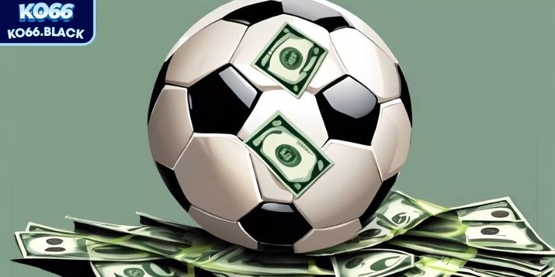 Kèo châu âu – Phân tích, chiến lược & tâm lý người chơi 1 Khái niệm kèo châu Âu dễ hiểu cho người mới