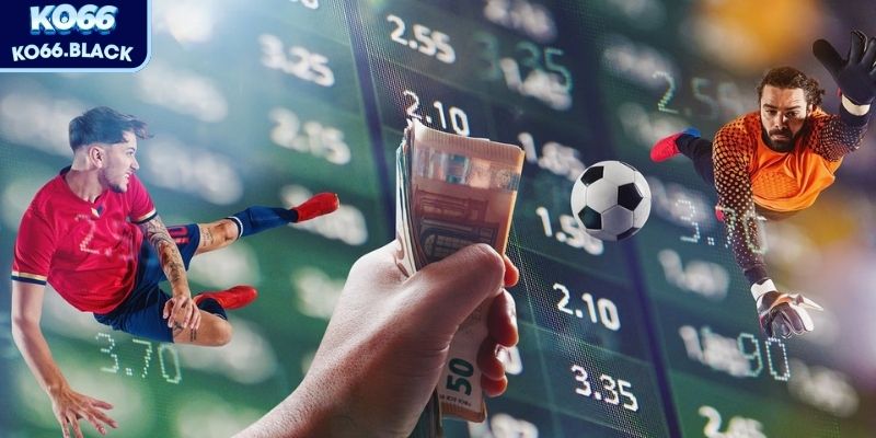 Quan sát phản hồi từ cộng đồng giúp củng cố quyết định đặt cược chính xác hơn