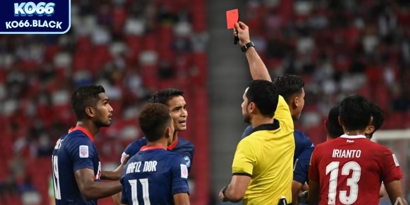 Nắm rõ cách chơi và quy luật thẻ giúp bạn đặt cược tự tin 