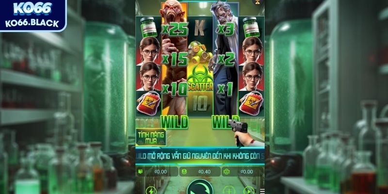 Trước khi tham gia cần nắm rõ luật chơi