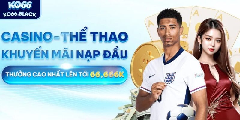 Theo dõi thời hạn và hiệu lực mã thưởng