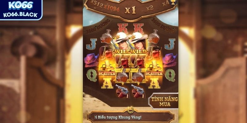 Quyết chiến dành tiền – Cuộc phiêu lưu săn thưởng đỉnh cao 3 Lựa chọn thời điểm quay hũ hợp lý để dễ dàng nổ hũ