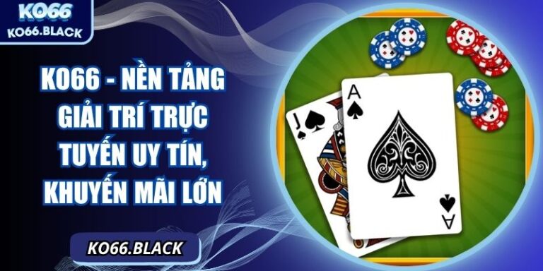 Rồng hổ online: Trải nghiệm đỉnh cao của sòng bài số