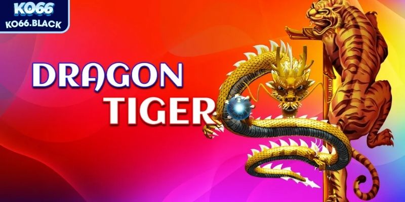 Giới thiệu về Rồng hổ online